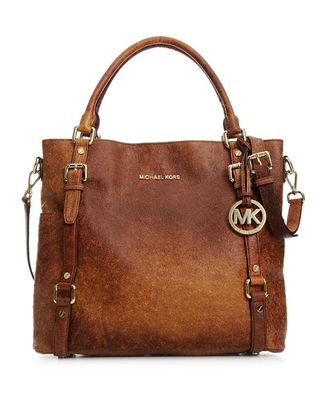 michael kors handbags sale outlet|michael kors outlet official site.